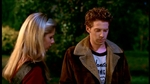 buffy402_275.jpg