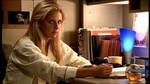 buffy402_278.jpg