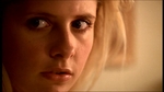 buffy402_284.jpg