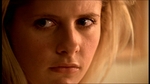 buffy402_285.jpg