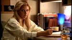 buffy402_288.jpg