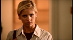 buffy402_320.jpg