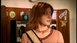 buffy402_323.jpg