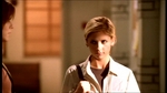 buffy402_325.jpg