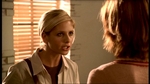 buffy402_327.jpg