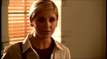 buffy402_330.jpg