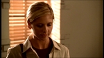 buffy402_332.jpg