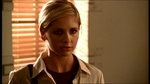 buffy402_334.jpg