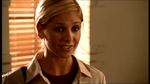 buffy402_336.jpg