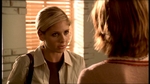 buffy402_342.jpg