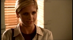 buffy402_349.jpg