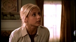 buffy402_363.jpg