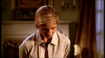 buffy402_389.jpg