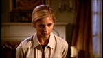 buffy402_391.jpg