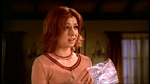 buffy402_437.jpg