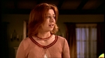 buffy402_441.jpg