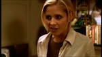 buffy402_445.jpg