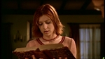 buffy402_451.jpg