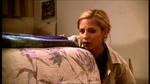 buffy402_477.jpg