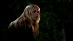 buffy405_001.jpg