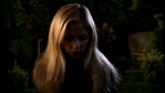 buffy405_003.jpg