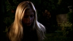 buffy405_004.jpg