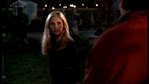 buffy405_005.jpg