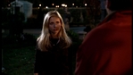 buffy405_007.jpg