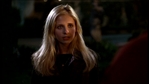 buffy405_010.jpg