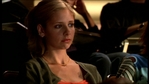 buffy405_021.jpg