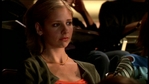 buffy405_023.jpg