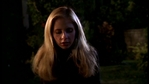 buffy405_025.jpg