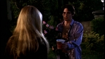 buffy405_028.jpg