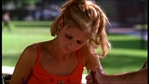 buffy405_030.jpg