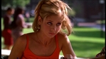 buffy405_031.jpg