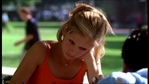 buffy405_043.jpg