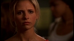 buffy405_059.jpg