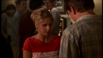 buffy405_062.jpg