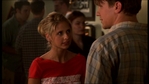 buffy405_068.jpg