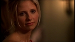 buffy405_072.jpg