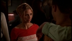 buffy405_107.jpg