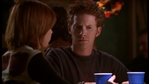 buffy405_111.jpg