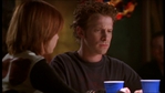 buffy405_112.jpg