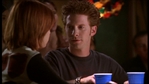 buffy405_113.jpg