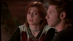 buffy405_119.jpg