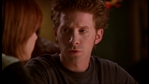 buffy405_125.jpg