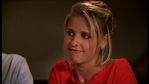 buffy405_141.jpg