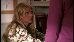 buffy405_151.jpg