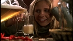 buffy405_175.jpg