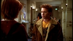 buffy405_196.jpg